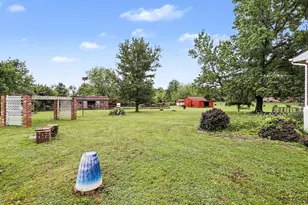 2226 Harney Rd, Littlestown, PA 17340 - Photo 31