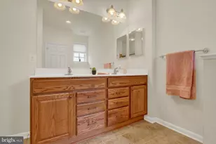 120 Woodhaven Dr, Gettysburg, PA 17325 - Photo 23