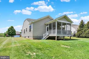 120 Woodhaven Dr, Gettysburg, PA 17325 - Photo 27