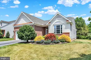 120 Woodhaven Dr, Gettysburg, PA 17325 - Photo 3