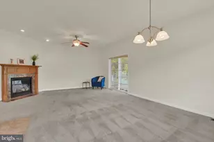 120 Woodhaven Dr, Gettysburg, PA 17325 - Photo 11