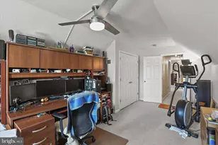197 Barley Cir, Hanover, PA 17331 - Photo 39