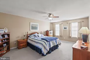 197 Barley Cir, Hanover, PA 17331 - Photo 29