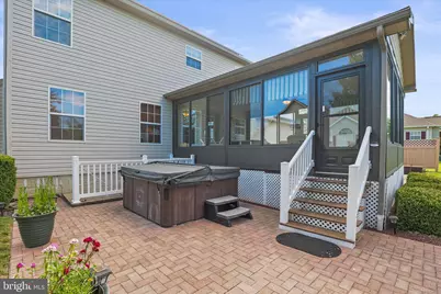 197 Barley Circle, Hanover, PA 17331 - Photo 53