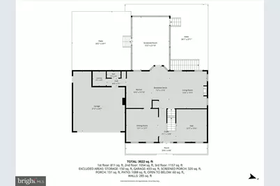 197 Barley Circle, Hanover, PA 17331 - Photo 61