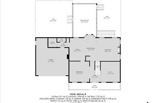 197 Barley Cir, Hanover, PA 17331 - Photo 61