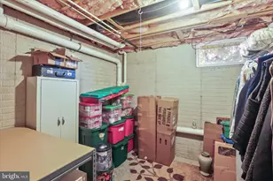 197 Barley Cir, Hanover, PA 17331 - Photo 45