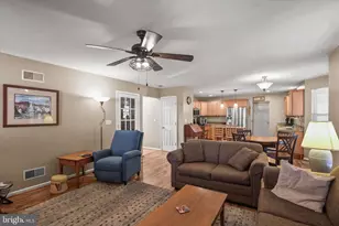 197 Barley Cir, Hanover, PA 17331 - Photo 23