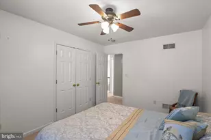 197 Barley Cir, Hanover, PA 17331 - Photo 37