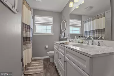 197 Barley Circle, Hanover, PA 17331 - Photo 35