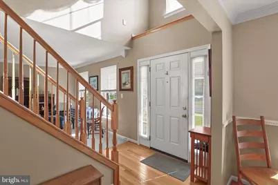 197 Barley Circle, Hanover, PA 17331 - Photo 7