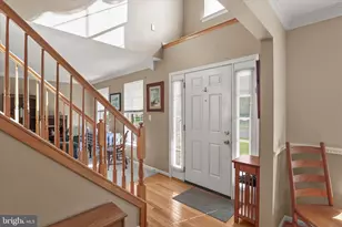 197 Barley Cir, Hanover, PA 17331 - Photo 7