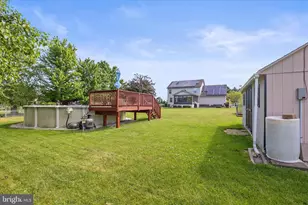 197 Barley Cir, Hanover, PA 17331 - Photo 57