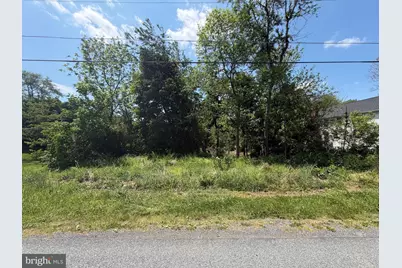 20 Snow Bird Trail, Fairfield, PA 17320 - Photo 1