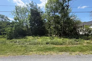 20 Snow Bird Trail, Fairfield, PA 17320 - Photo 1