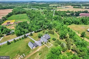 1210 White Church Rd, Gettysburg, PA 17325 - Photo 51