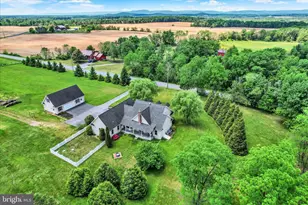 1210 White Church Rd, Gettysburg, PA 17325 - Photo 43