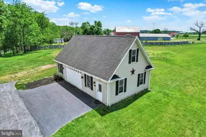 1210 White Church Road, Gettysburg, PA 17325 - Photo 53