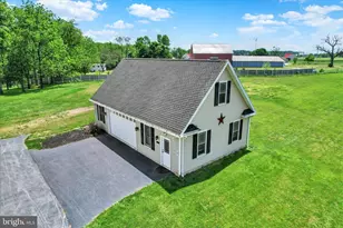 1210 White Church Rd, Gettysburg, PA 17325 - Photo 53