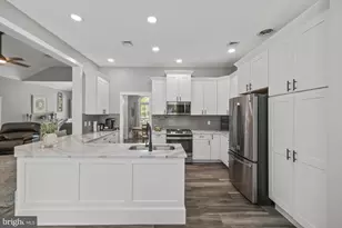 15 Sams Ln, Gettysburg, PA 17325 - Photo 17