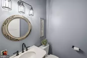 15 Sams Ln, Gettysburg, PA 17325 - Photo 31