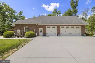15 Sams Ln, Gettysburg, PA 17325 - Photo 65