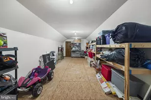 15 Sams Ln, Gettysburg, PA 17325 - Photo 51