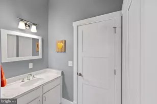 15 Sams Ln, Gettysburg, PA 17325 - Photo 43