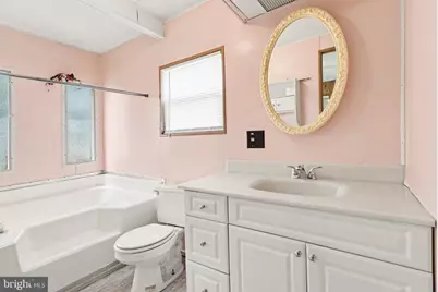 2160 Hanover Road #22, Gettysburg, PA 17325 - Photo 15