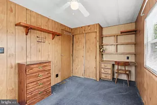 2160 Hanover Rd, Gettysburg, PA 17325 - Photo 19