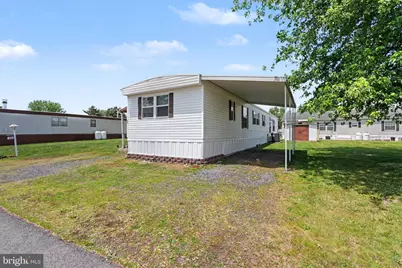2160 Hanover Road #22, Gettysburg, PA 17325 - Photo 3