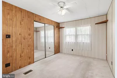 2160 Hanover Road #22, Gettysburg, PA 17325 - Photo 13