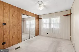 2160 Hanover Rd, Gettysburg, PA 17325 - Photo 13
