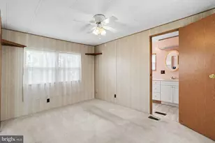 2160 Hanover Rd, Gettysburg, PA 17325 - Photo 11