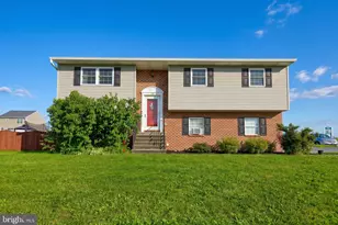 125 Legion Dr, Biglerville, PA 17307 - Photo 1