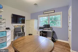 125 Legion Dr, Biglerville, PA 17307 - Photo 27