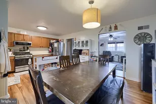 125 Legion Dr, Biglerville, PA 17307 - Photo 9