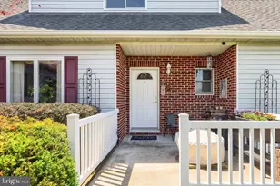 355 Sachs Rd, Gettysburg, PA 17325 - Photo 45