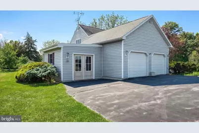 355 Sachs Road, Gettysburg, PA 17325 - Photo 27