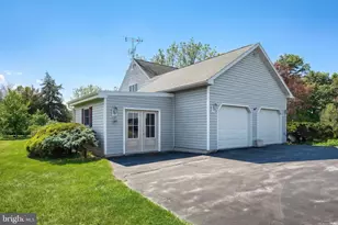 355 Sachs Rd, Gettysburg, PA 17325 - Photo 27