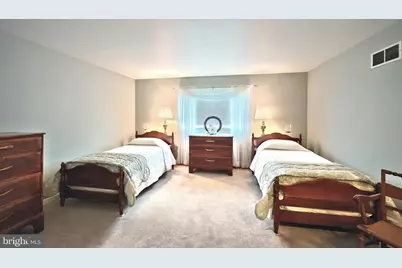355 Sachs Road, Gettysburg, PA 17325 - Photo 25