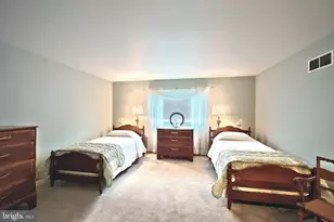 355 Sachs Rd, Gettysburg, PA 17325 - Photo 25
