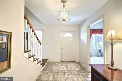 355 Sachs Road, Gettysburg, PA 17325 - Photo 5
