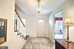355 Sachs Rd, Gettysburg, PA 17325 - Photo 5