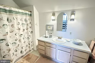 355 Sachs Road, Gettysburg, PA 17325 - Photo 23