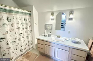 355 Sachs Rd, Gettysburg, PA 17325 - Photo 23