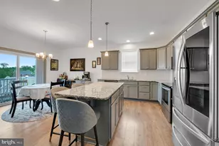 17 Pintail Ct, Gettysburg, PA 17325 - Photo 7