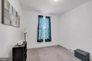 17 Pintail Ct, Gettysburg, PA 17325 - Photo 19
