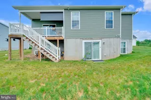 17 Pintail Ct, Gettysburg, PA 17325 - Photo 3