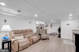 17 Pintail Ct, Gettysburg, PA 17325 - Photo 27